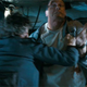 Illustration for article titled 12 Rounds